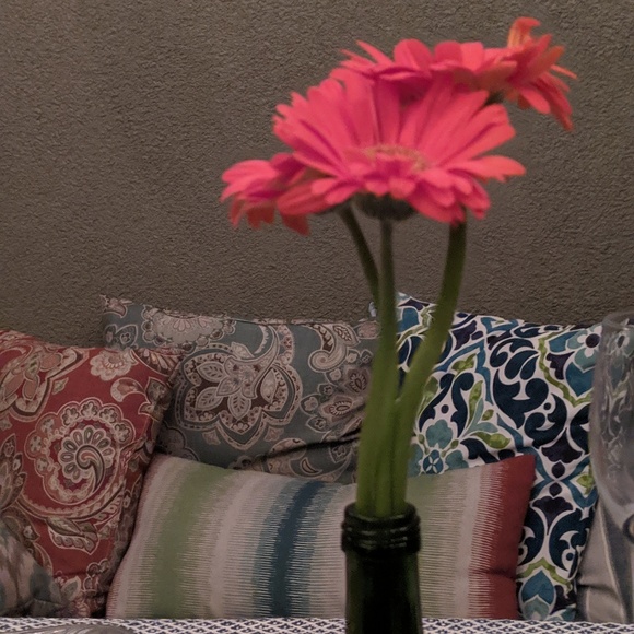 Meet your Posher, Tiffany - Picture 1 of 1